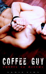 Coffee-Guy-fedit